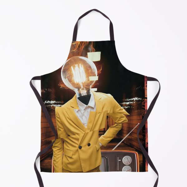Item preview, Time to Shine designed and sold by Luis Enrique Cuéllar Peredo.