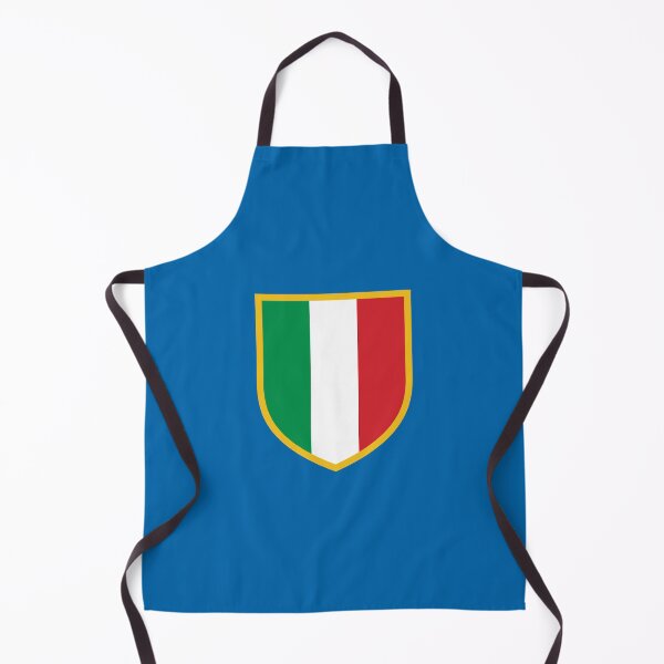 Item preview, Scudetto designed and sold by lufcveverybody.