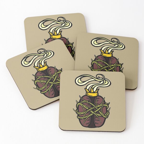 Item preview, Coffee worship designed and sold by sandpiperstudio.