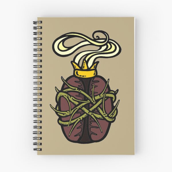 Item preview, Coffee worship designed and sold by sandpiperstudio.