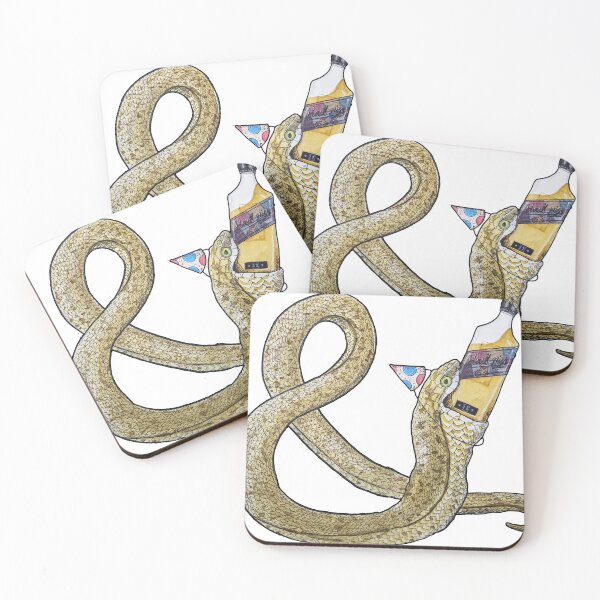Item preview, Amperssssand designed and sold by joeybene.