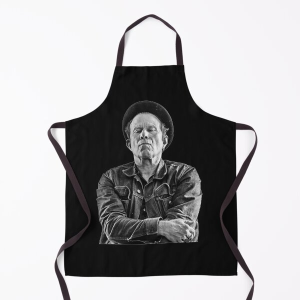 Item preview, Tom Waits designed and sold by BOGERLAMY.