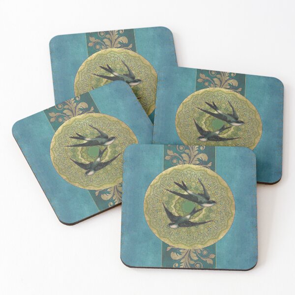Item preview, Just the Two of Us designed and sold by jena dellagrottaglia.