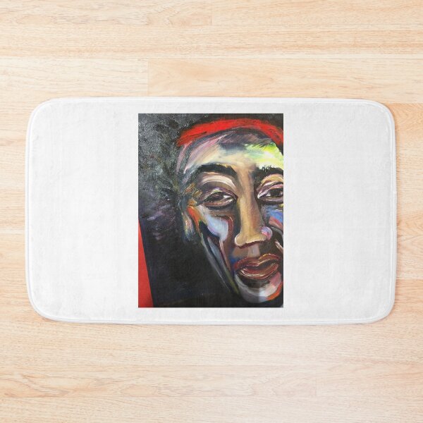 Item preview, Freedom designed and sold by stevephillips.