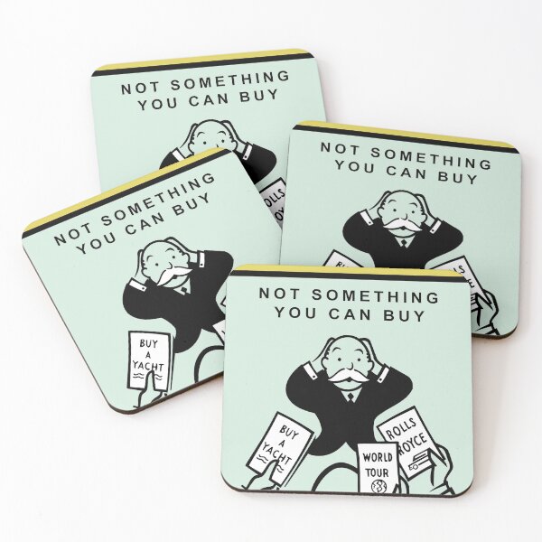 Item preview, Happiness Monopoly Motivation Games designed and sold by ConradSignature.