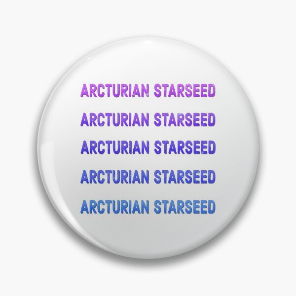 Item preview, Arcturian starseed designed and sold by Icelya.