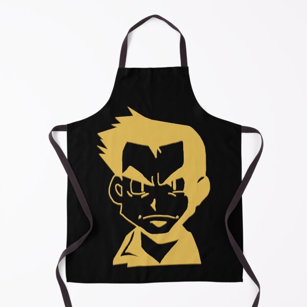Item preview, Professors Grade Yellow! designed and sold by NikolaiGames.