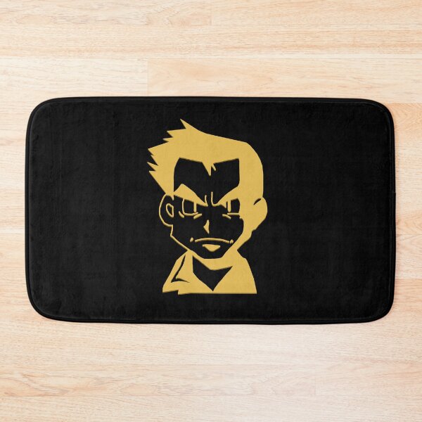 Item preview, Professors Grade Yellow! designed and sold by NikolaiGames.