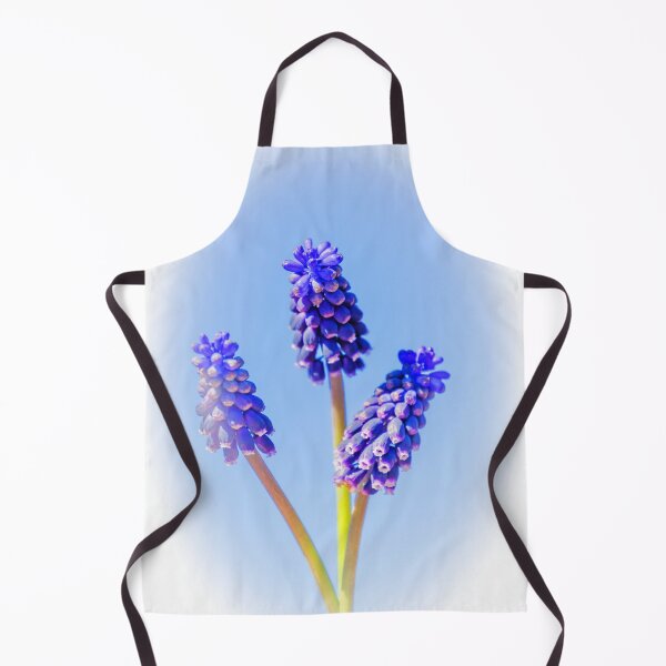 Item preview, Grape Hyacinth designed and sold by JEZ22.