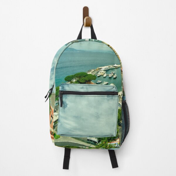 Item preview, Sorrento Headland designed and sold by hawkie.