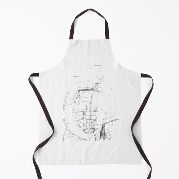 Item preview, The Yuck Mother designed and sold by iamachickenman.