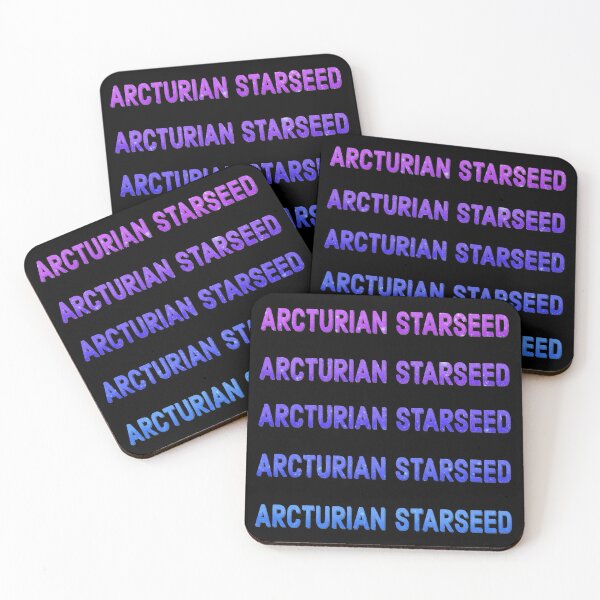 Item preview, Arcturian starseed designed and sold by Icelya.