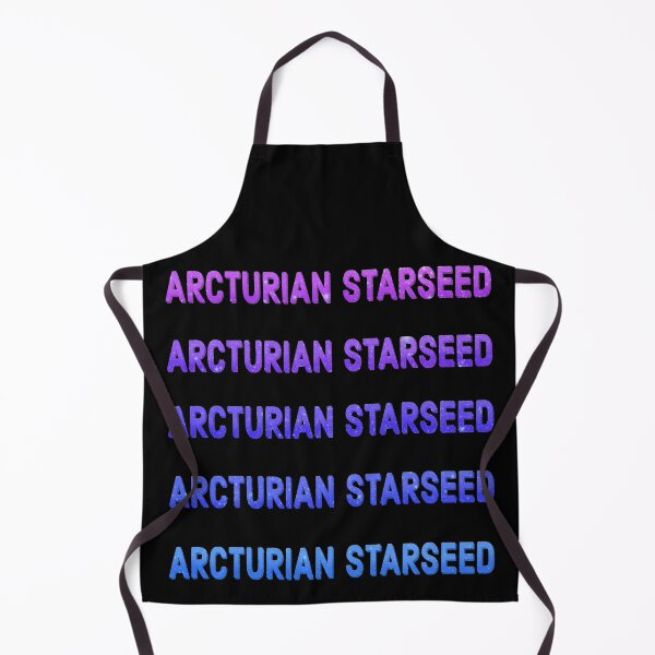 Item preview, Arcturian starseed designed and sold by Icelya.
