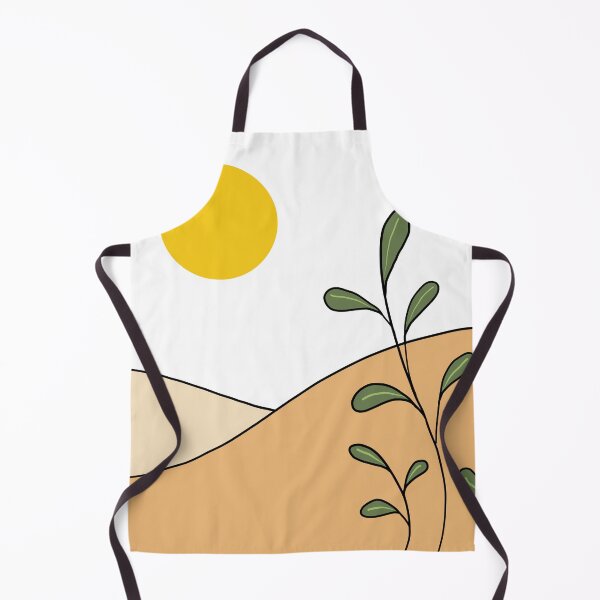 Item preview, Design 223 designed and sold by artbylucie.
