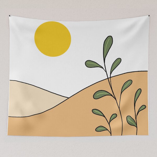 Item preview, Design 223 designed and sold by artbylucie.