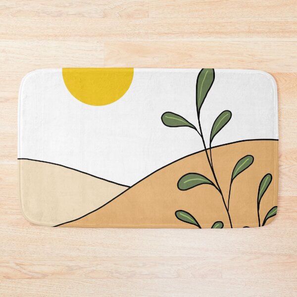 Item preview, Design 223 designed and sold by artbylucie.