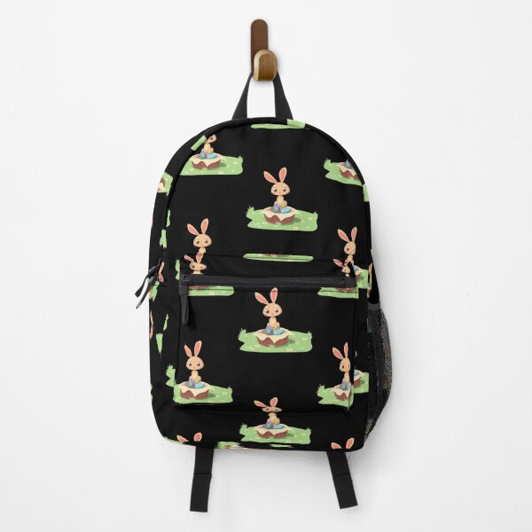 Item preview, Cool Mommy Bunny designed and sold by sasijaya.