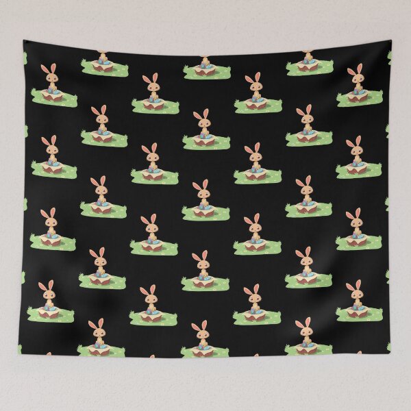 Item preview, Cool Mommy Bunny designed and sold by sasijaya.