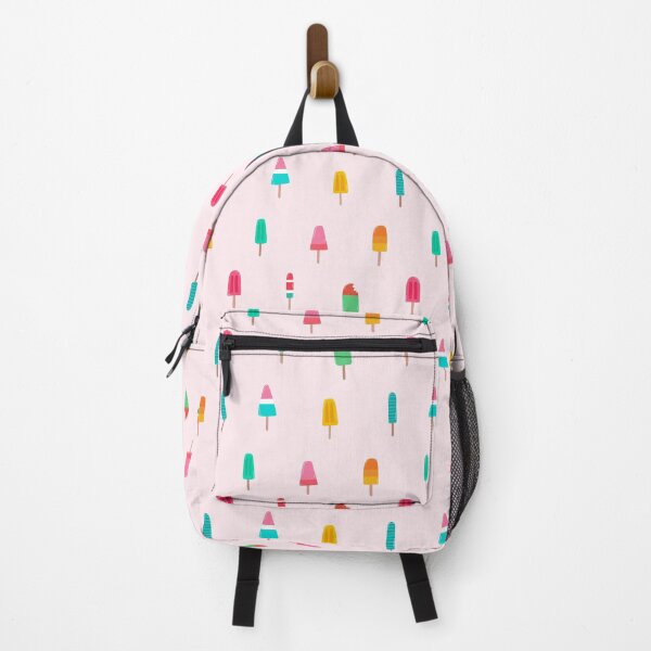 Item preview, Summer Popsicles  designed and sold by SoulDesignsCo.