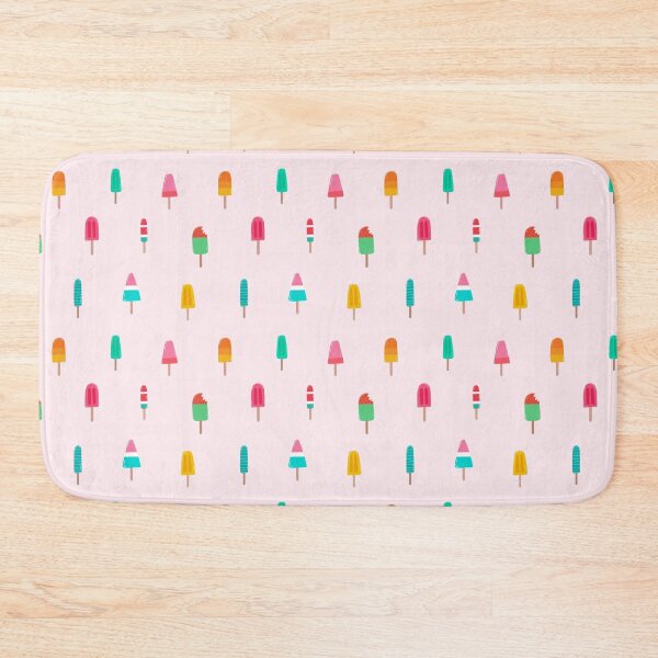 Item preview, Summer Popsicles  designed and sold by SoulDesignsCo.
