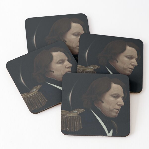 Item preview, Sundog 2 designed and sold by Knight Bellamy.