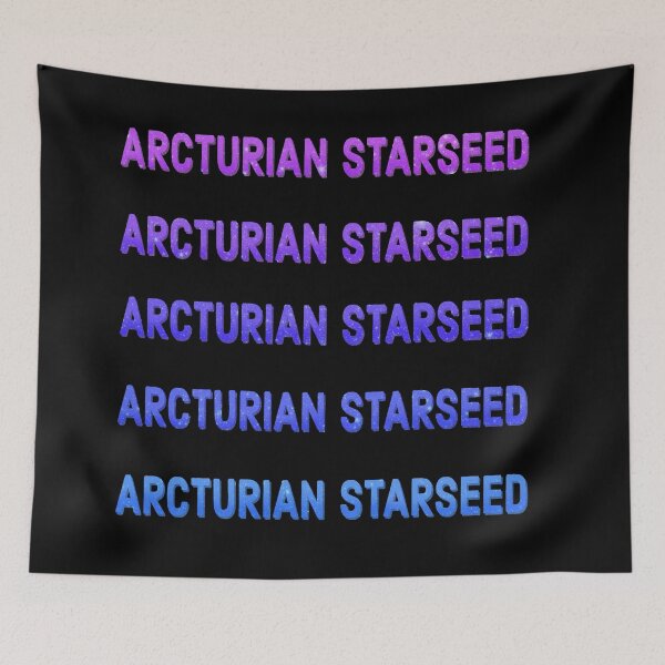 Item preview, Arcturian starseed designed and sold by Icelya.
