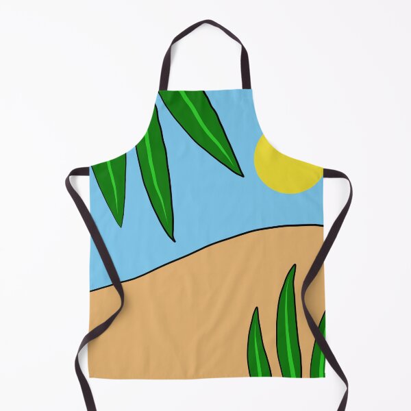 Item preview, Design 224 designed and sold by artbylucie.