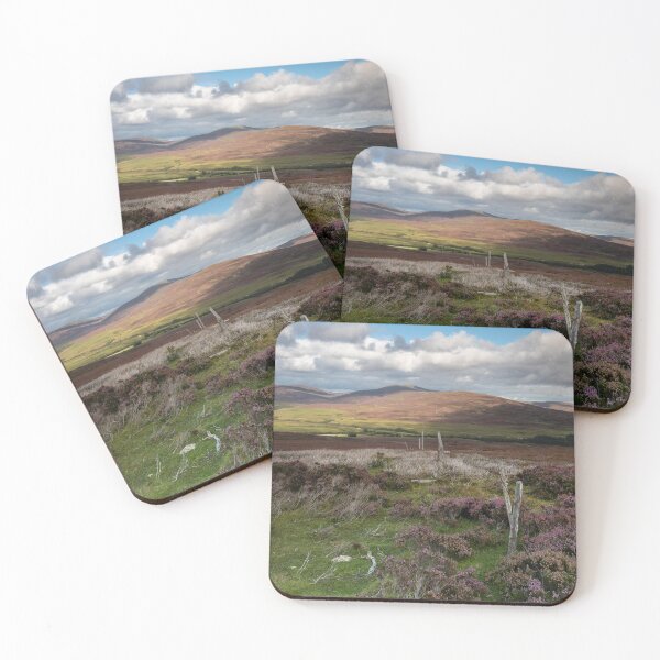 Item preview, glen esk designed and sold by codaimages.