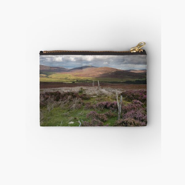Item preview, glen esk designed and sold by codaimages.