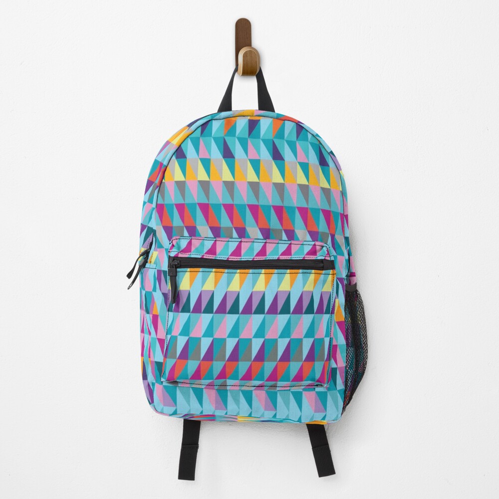 Item preview, Backpack designed and sold by IngaDesign.
