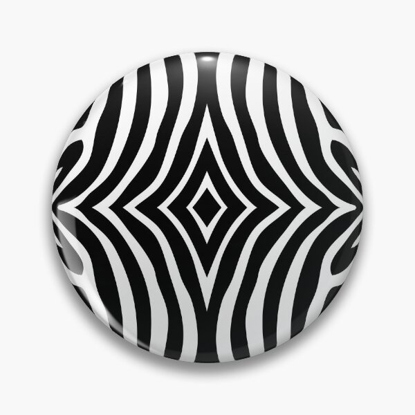 Item preview, Zebra Pattern designed and sold by williamcuccio.