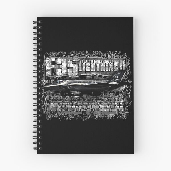 Item preview, F-35 Lightning II designed and sold by deathdagger.