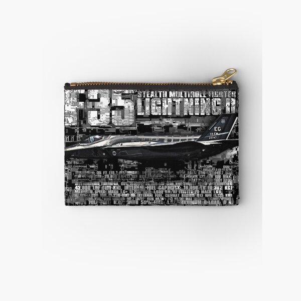 Item preview, F-35 Lightning II designed and sold by deathdagger.