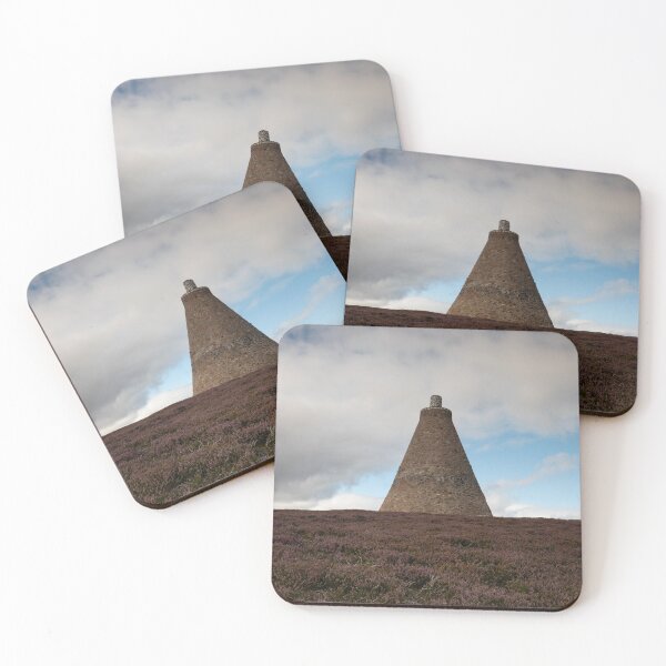 Item preview, maule monument designed and sold by codaimages.