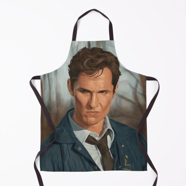 Item preview, Pick A Fight With The Sky designed and sold by Knight Bellamy.