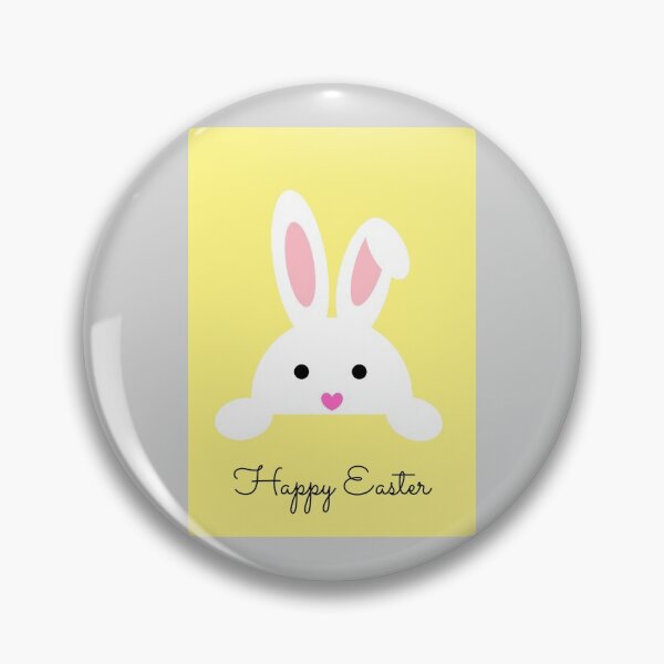 Artikelvorschau, Cooles Mama-Häschen - frohe Ostern entworfen und verkauft von sasijaya.