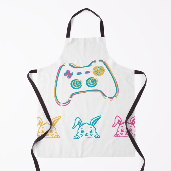 Item preview, Gaming With My Peeps designed and sold by SimpleConceptCo.