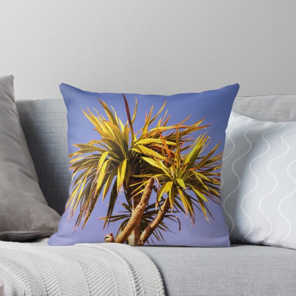 Item preview, Cabbage Tree designed and sold by JEZ22.