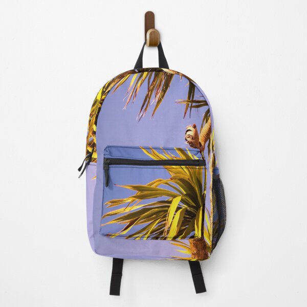 Item preview, Cabbage Tree designed and sold by JEZ22.