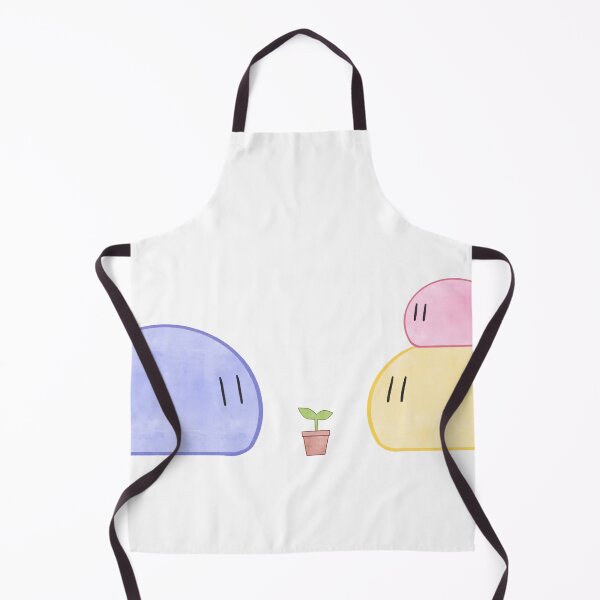 Item preview, Clannad- Dango Daikazoku - Cute dango family and plant designed and sold by AnimeDesignX.