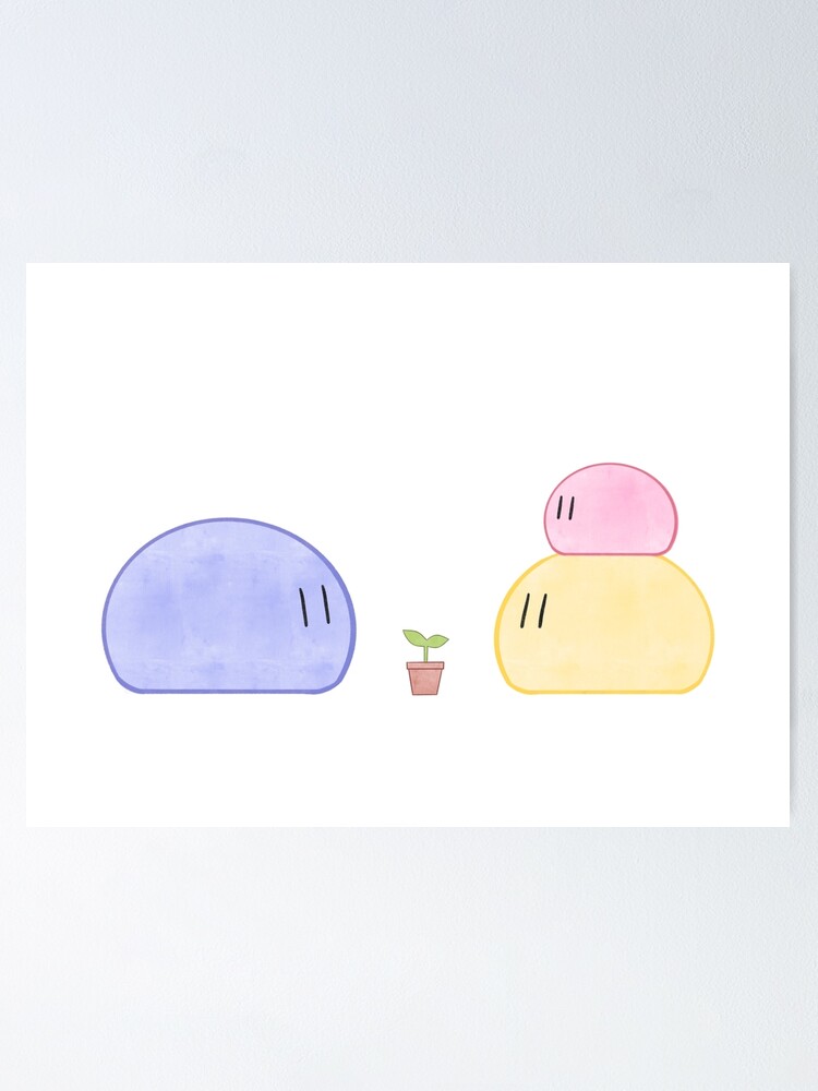 dango dango daikazoku