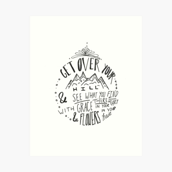 Mumford And Sons Art Prints Redbubble