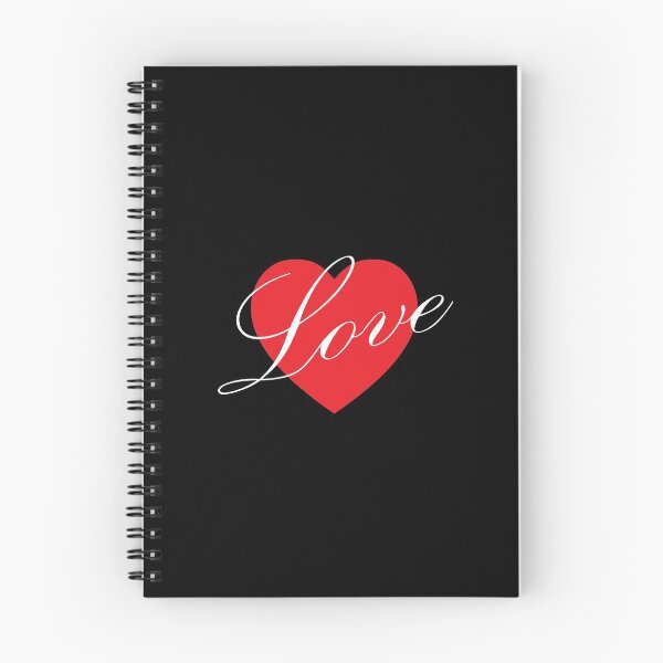 Item preview, Love designed and sold by Matko93.