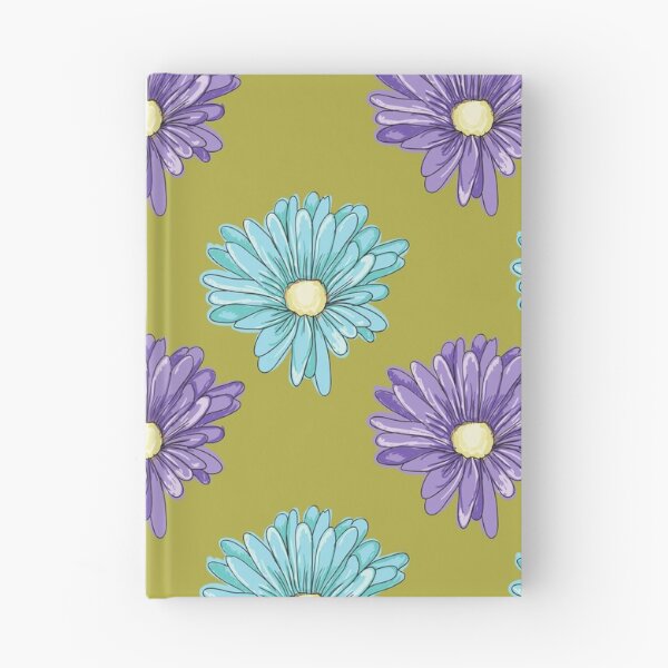Item preview, Daisy Daydream  designed and sold by Liani DeGeeter.