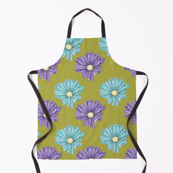 Item preview, Daisy Daydream designed and sold by Liani DeGeeter.