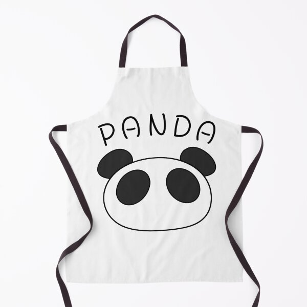 Item preview, Panda! designed and sold by NikolaiGames.