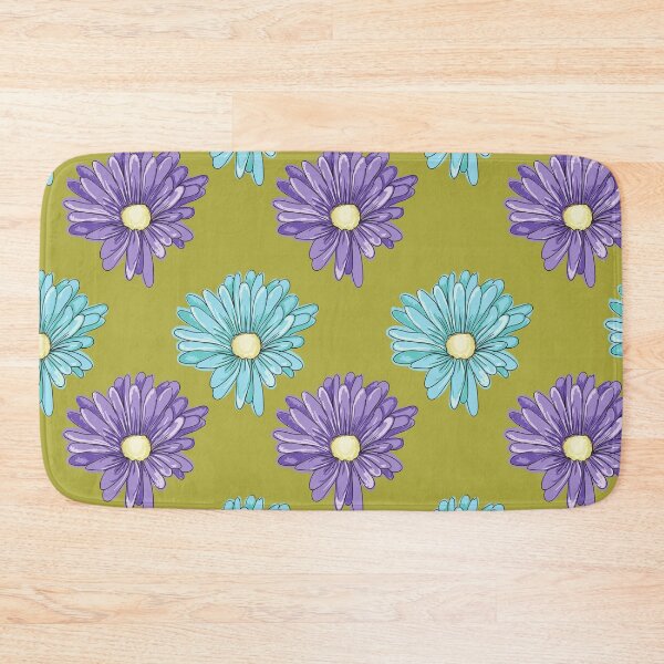 Item preview, Daisy Daydream  designed and sold by Liani DeGeeter.