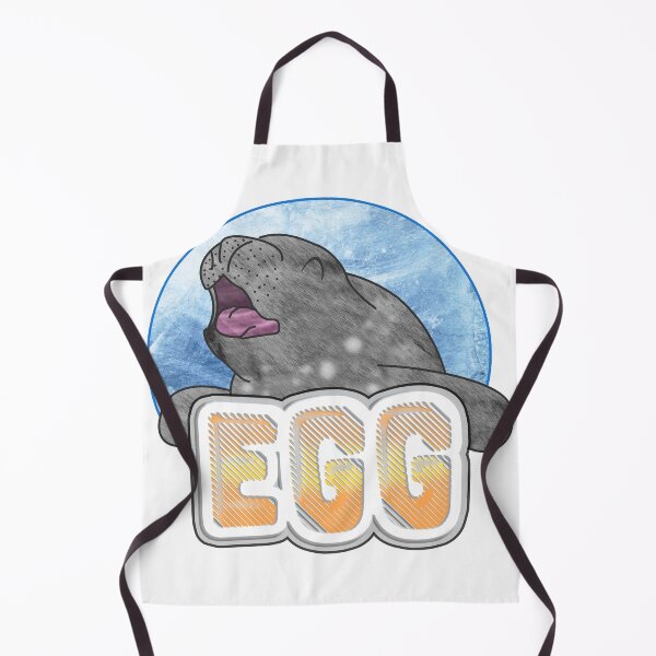 Item preview, Cry Baby wants an Egg! designed and sold by NikolaiGames.