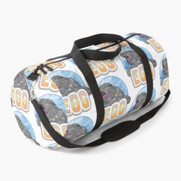 Item preview, Cry Baby wants an Egg! designed and sold by NikolaiGames.