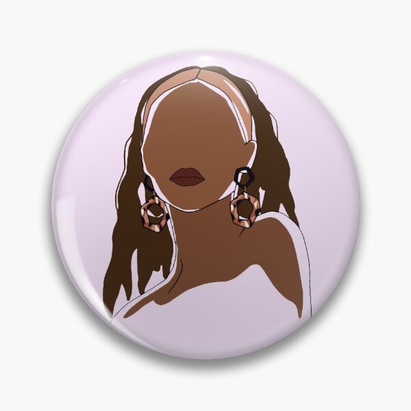 Item preview, Pretty Woman (model 1) designed and sold by dudilyra.